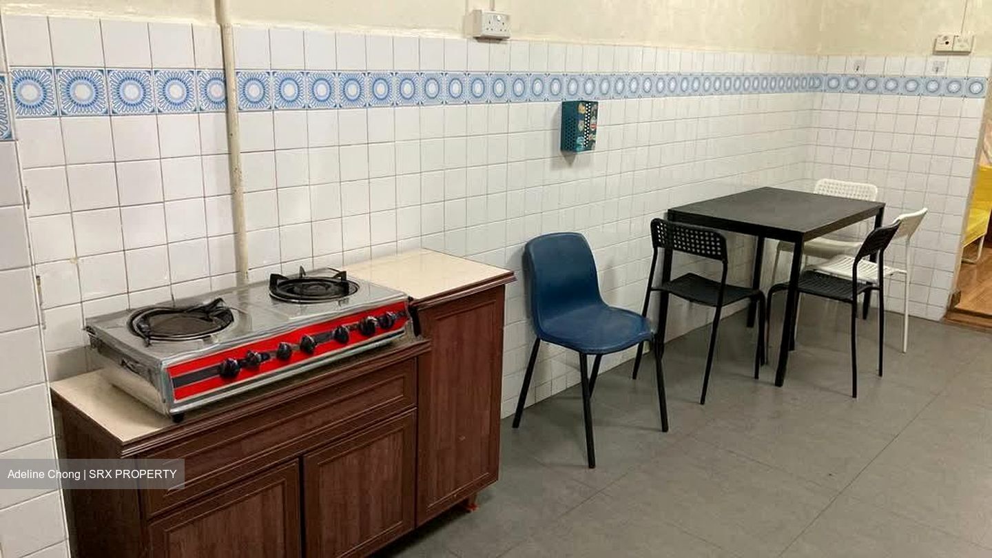 Blk 213 Ang Mo Kio Avenue 3 (Ang Mo Kio), HDB 3 Rooms #547725801